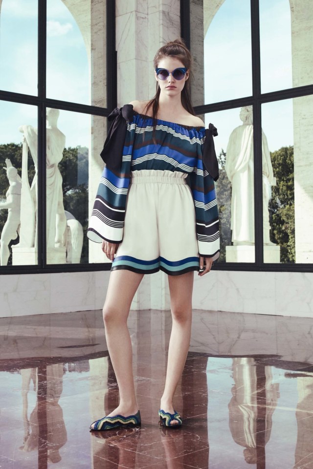 26-fendi-resort-17