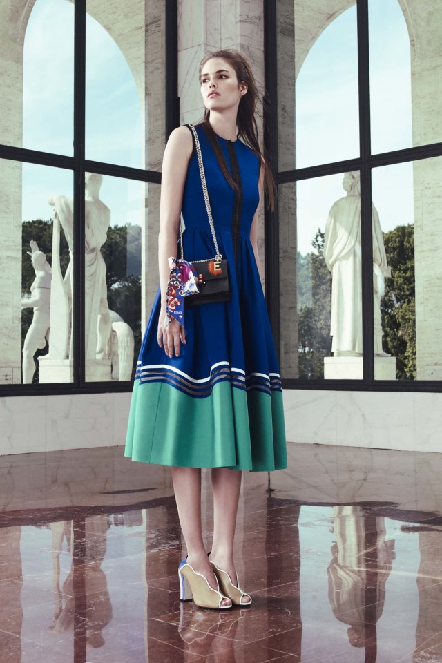 30-fendi-resort-17