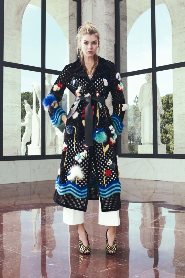 36-fendi-resort-17