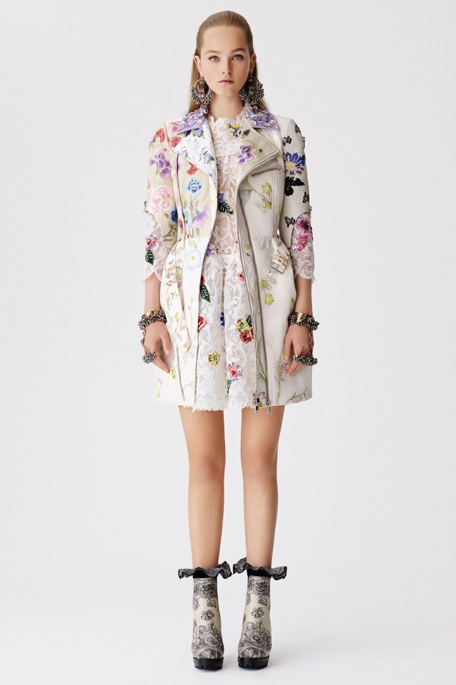 AlexanderMcqueen11