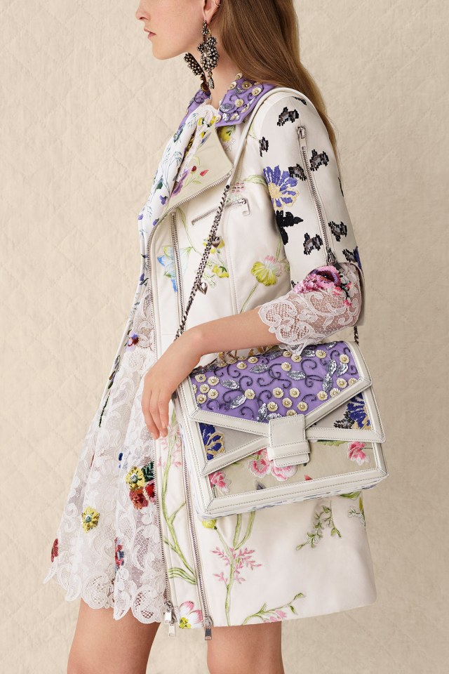 AlexanderMcqueen12