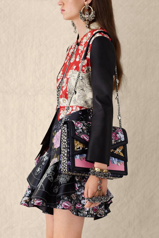 AlexanderMcqueen6