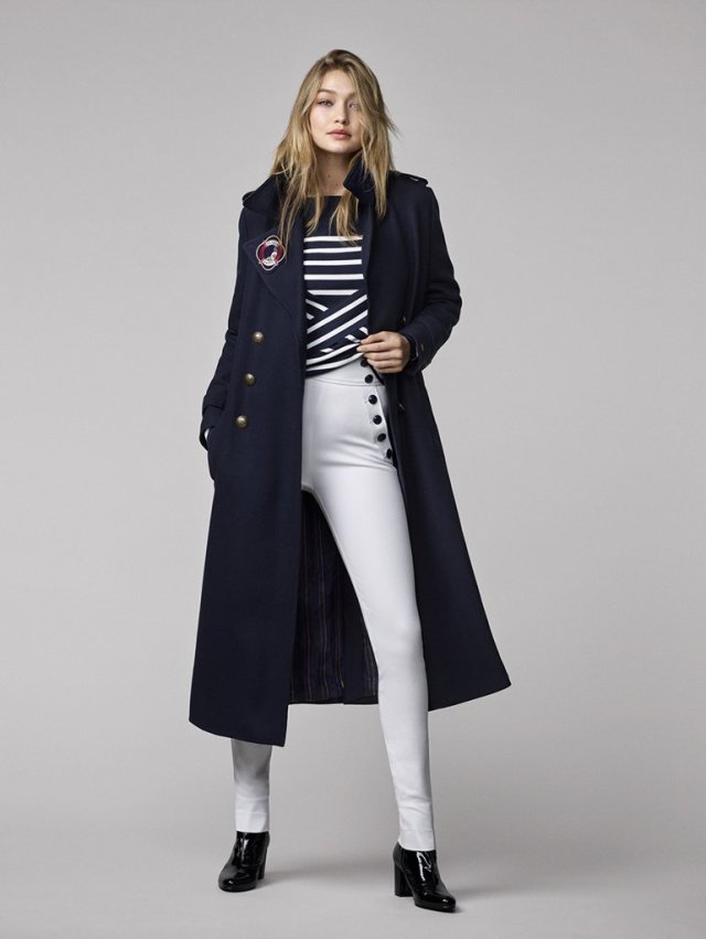 Gigi-Hadid-Tommy-Hilfiger-Collection3