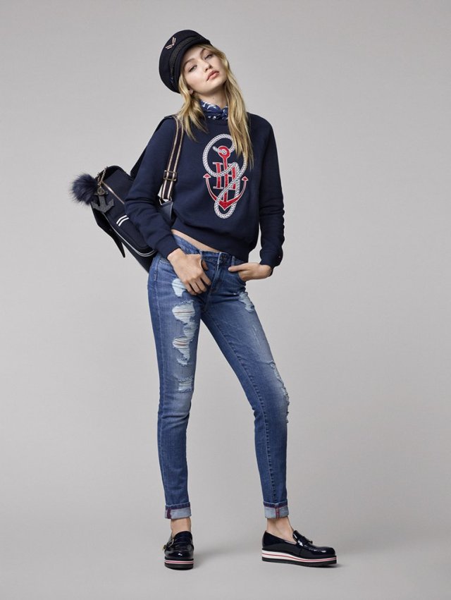 Gigi-Hadid-Tommy-Hilfiger-Collection8