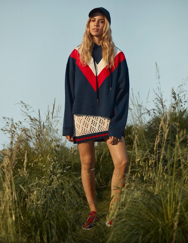 Tommyhilfiger5