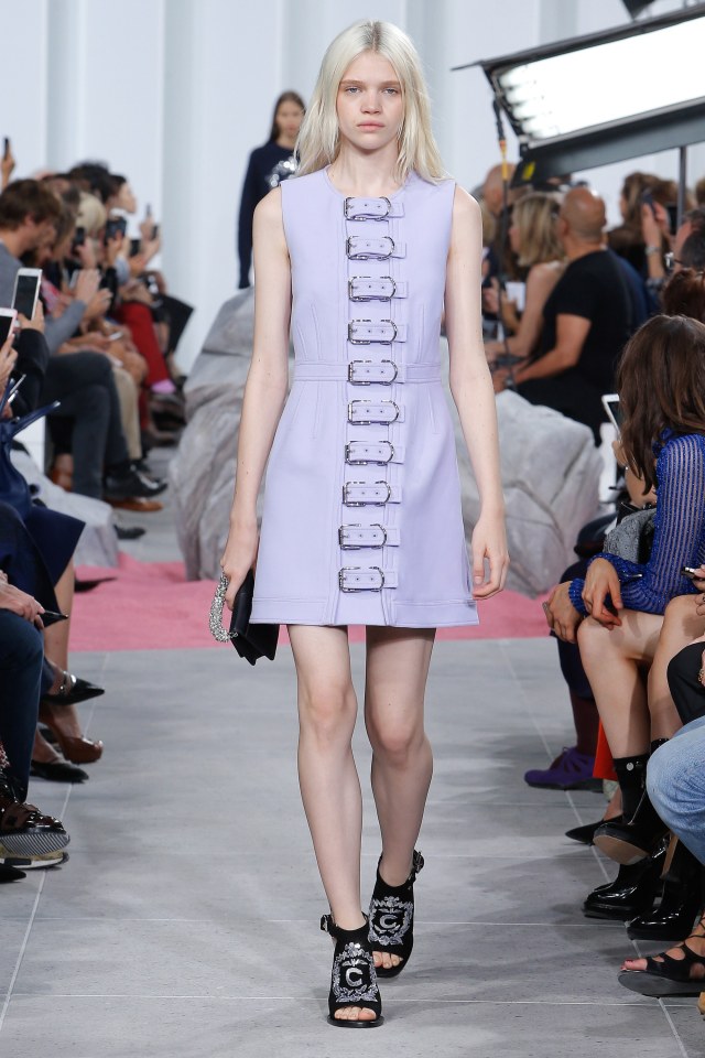 carven2