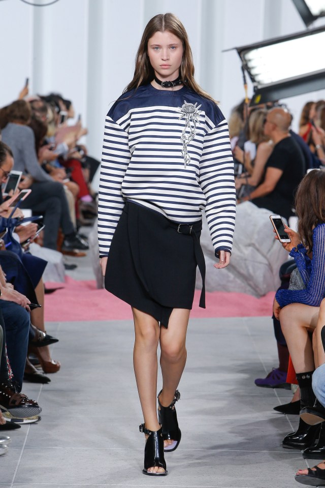 carven3