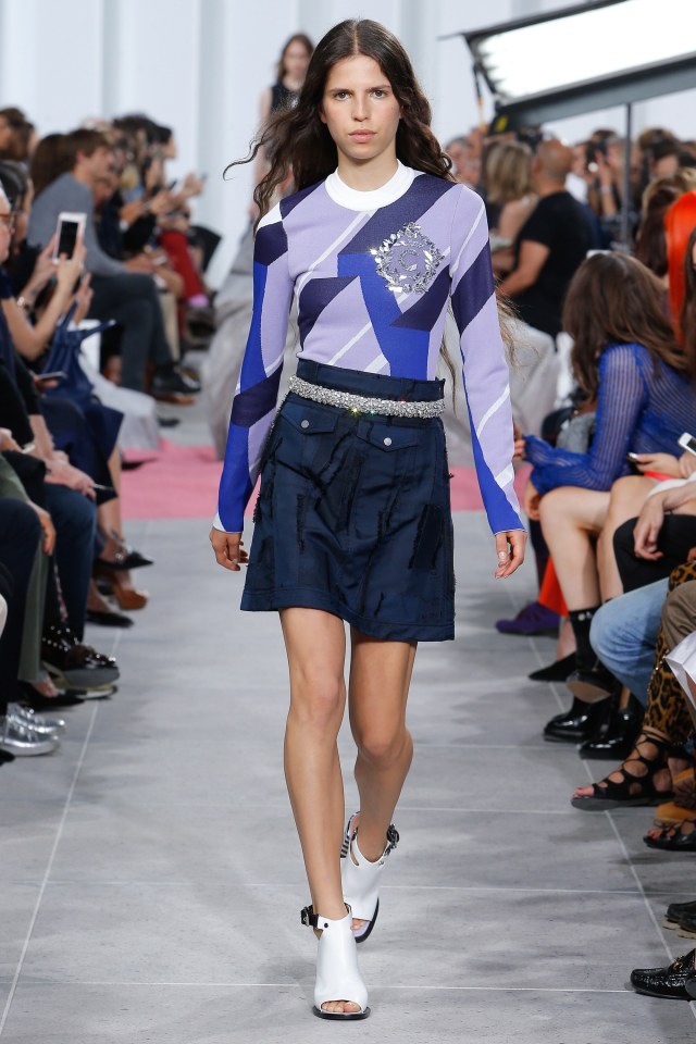carven4