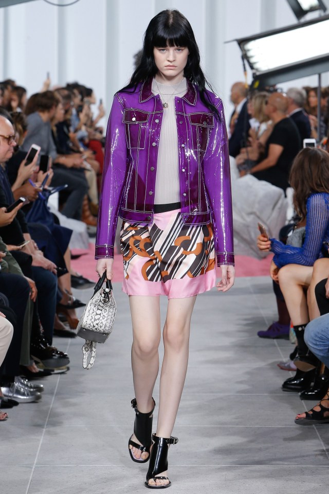 carven5