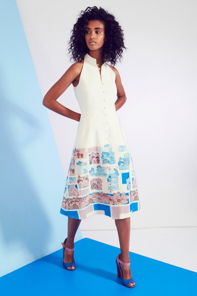 novisspring2017rtw10