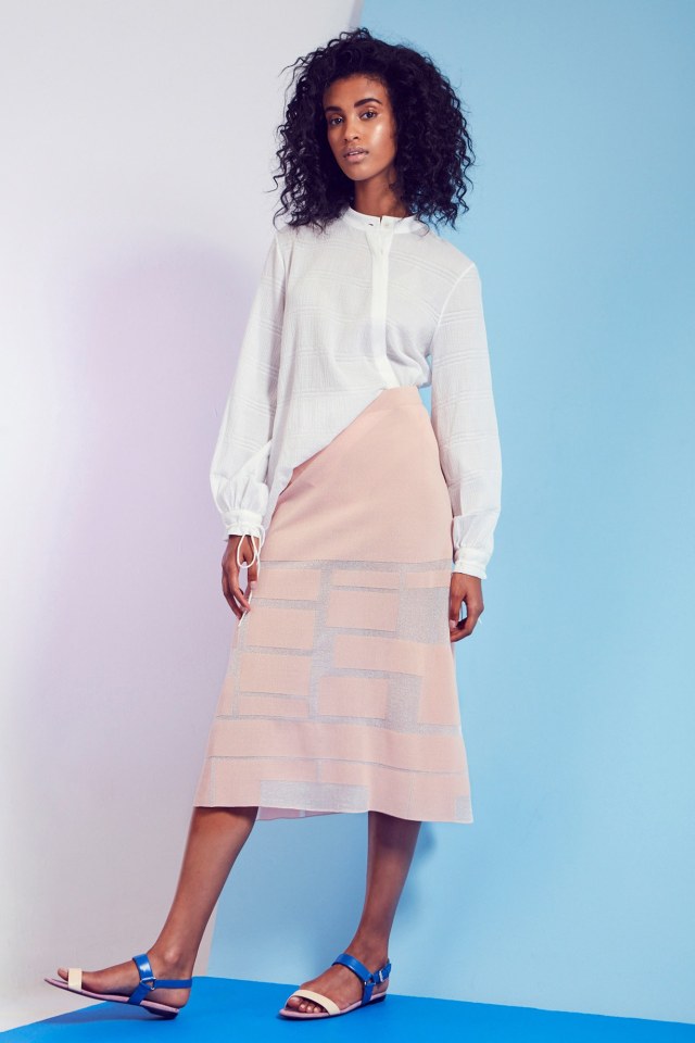 novisspring2017rtw12