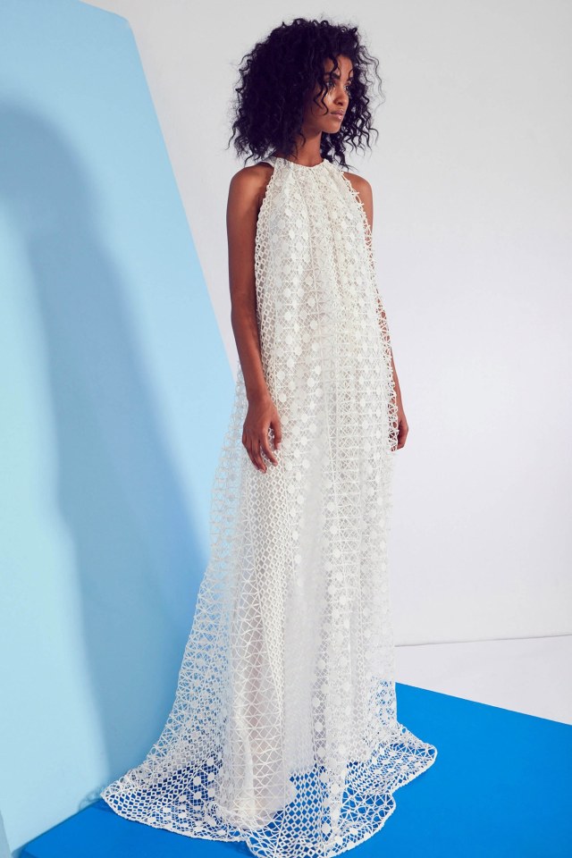 novisspring2017rtw15