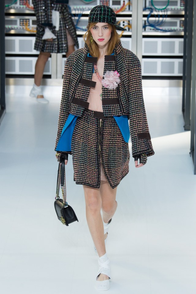 chanelspring2