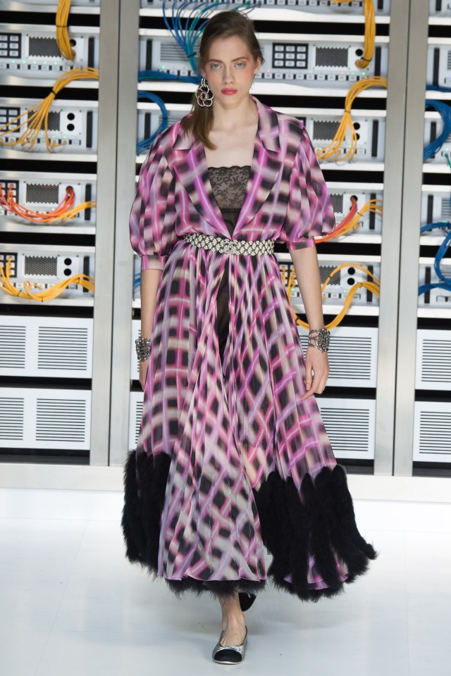 chanelspring21