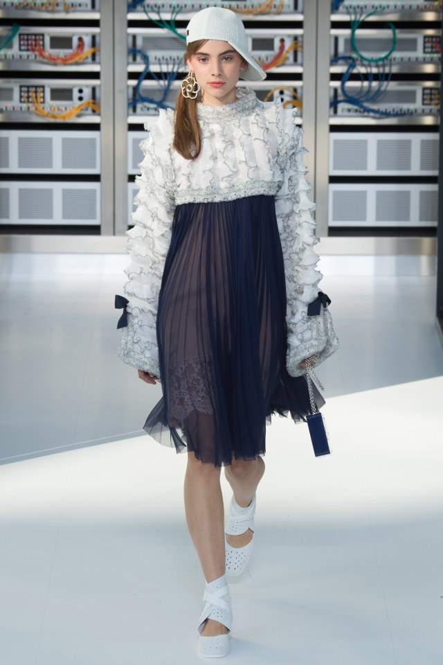 chanelspring26