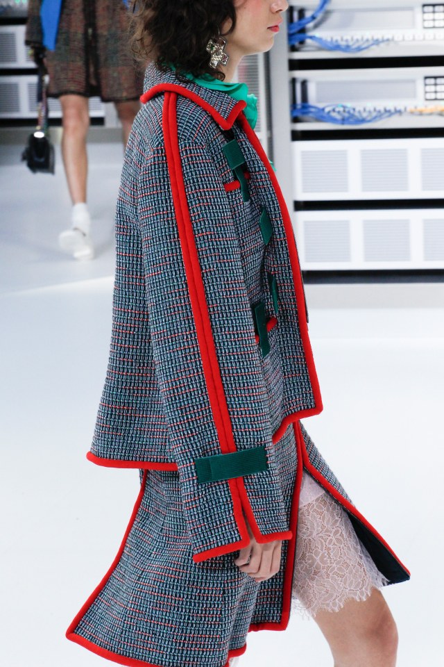 chanelspring28