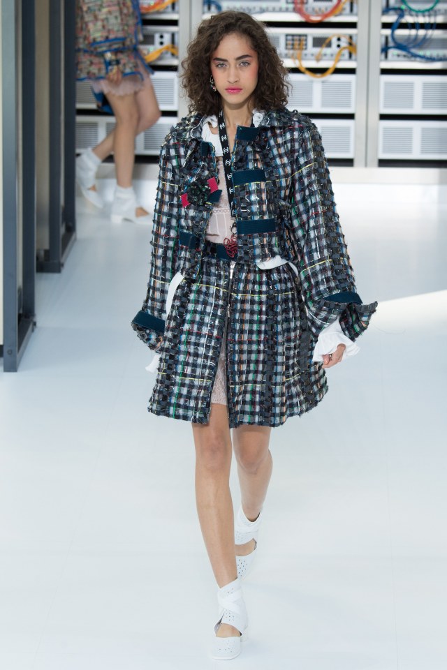 chanelspring3