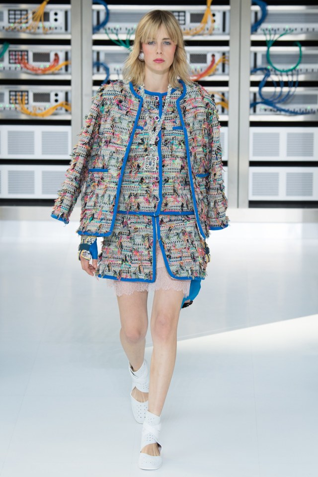 chanelspring4
