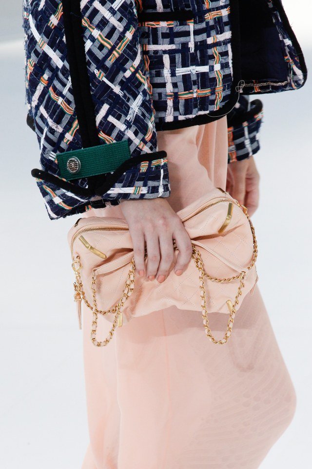 chanelspring43