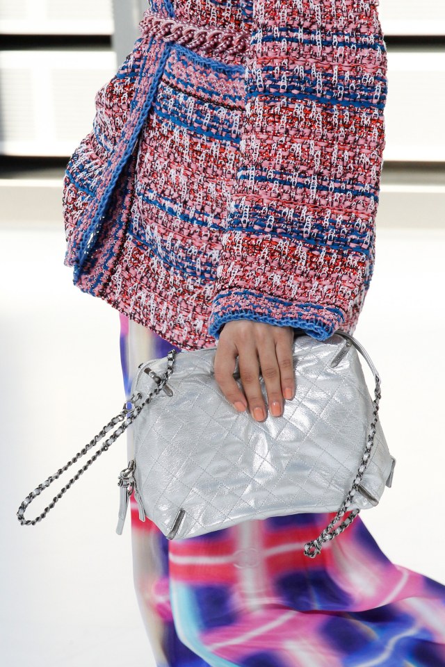 chanelspring65