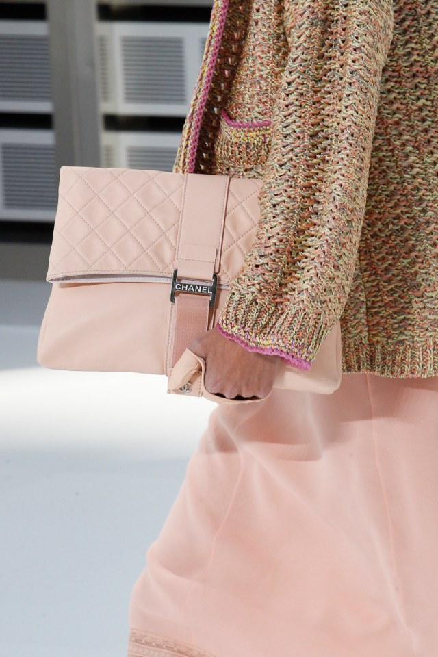 chanelspring75