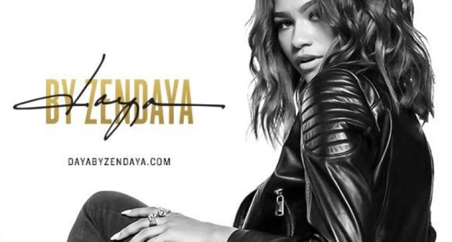 dayabyzendayafabfivelifestyle