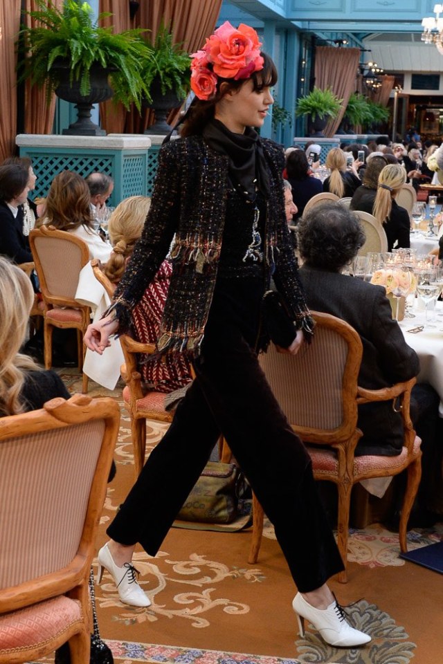 chanelprefall11