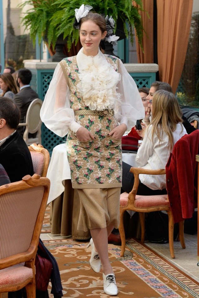 chanelprefall12