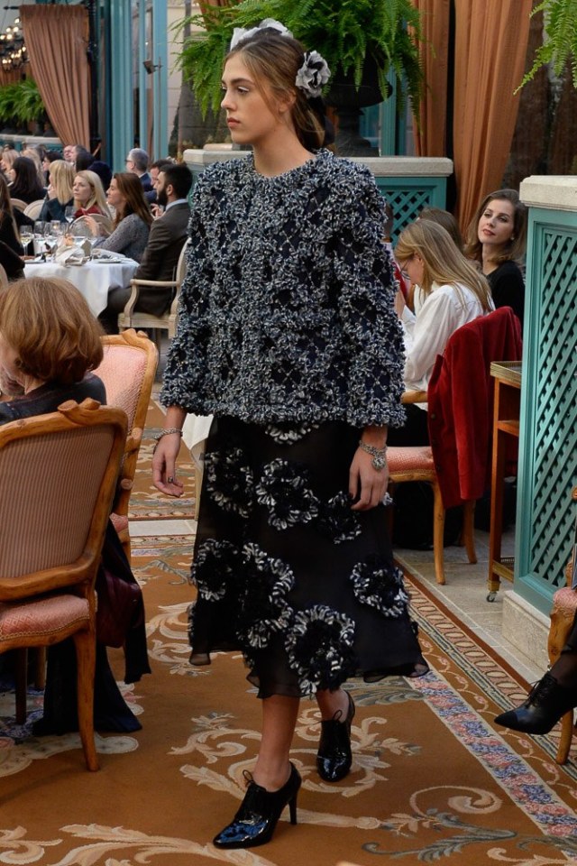 chanelprefall21