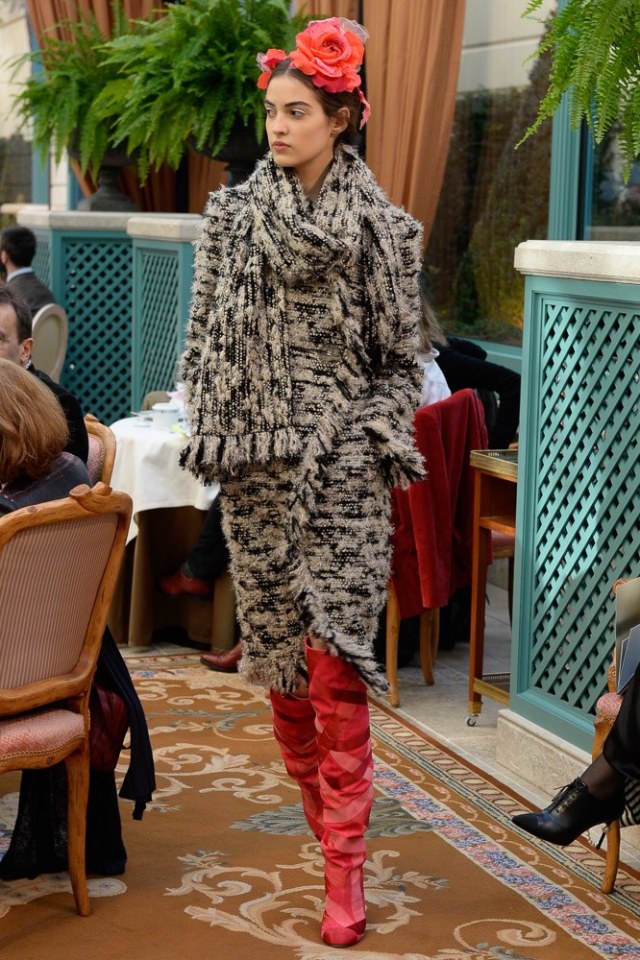 chanelprefall5