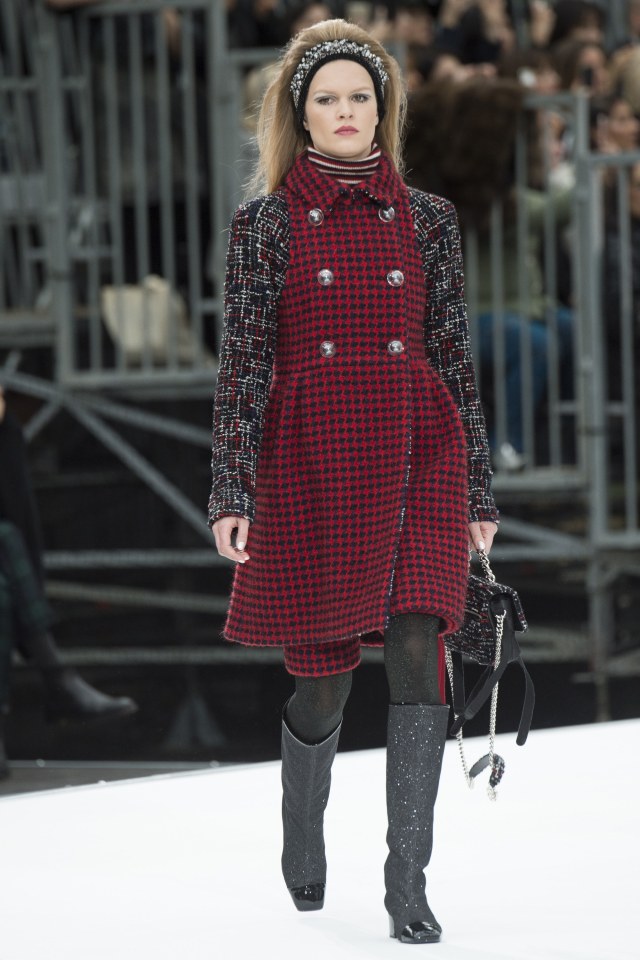 Chanel11rtw