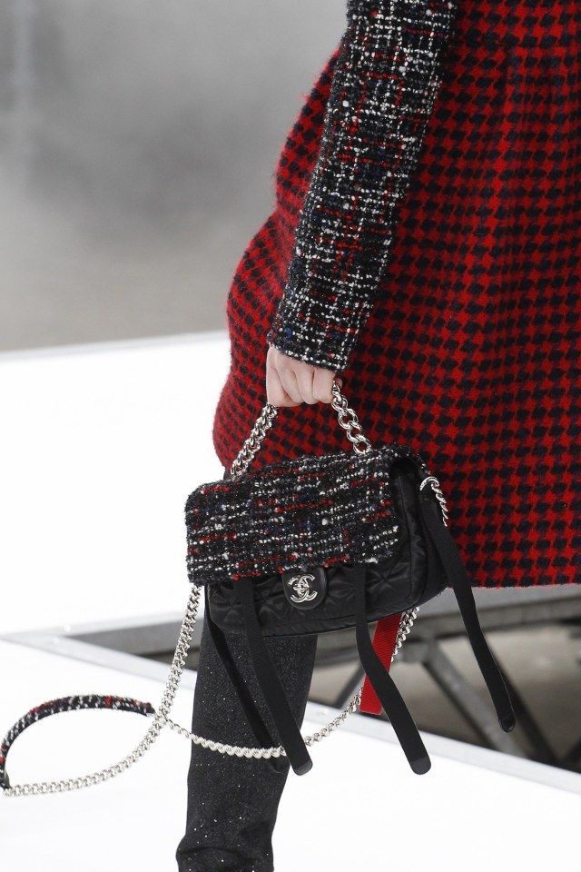 Chanel12rtw