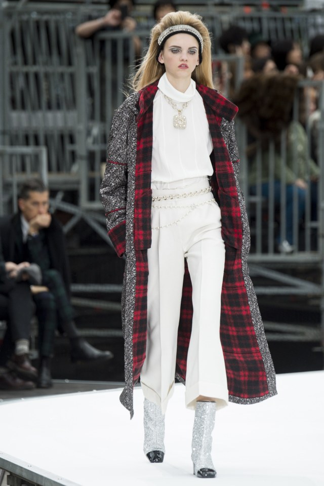 Chanel14rtw