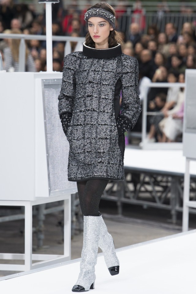 Chanel15rtw