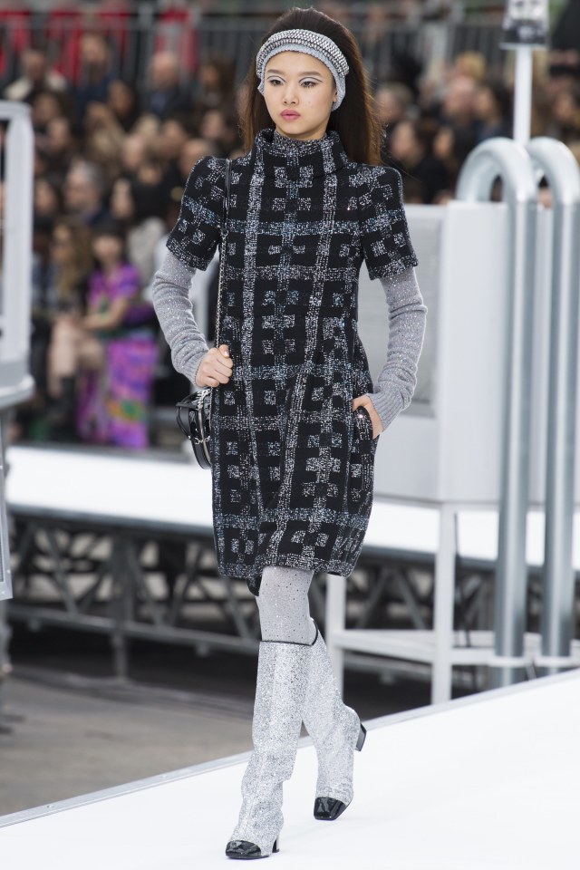 Chanel16rtw