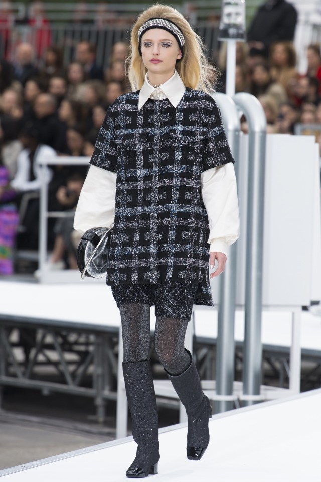 Chanel17rtw