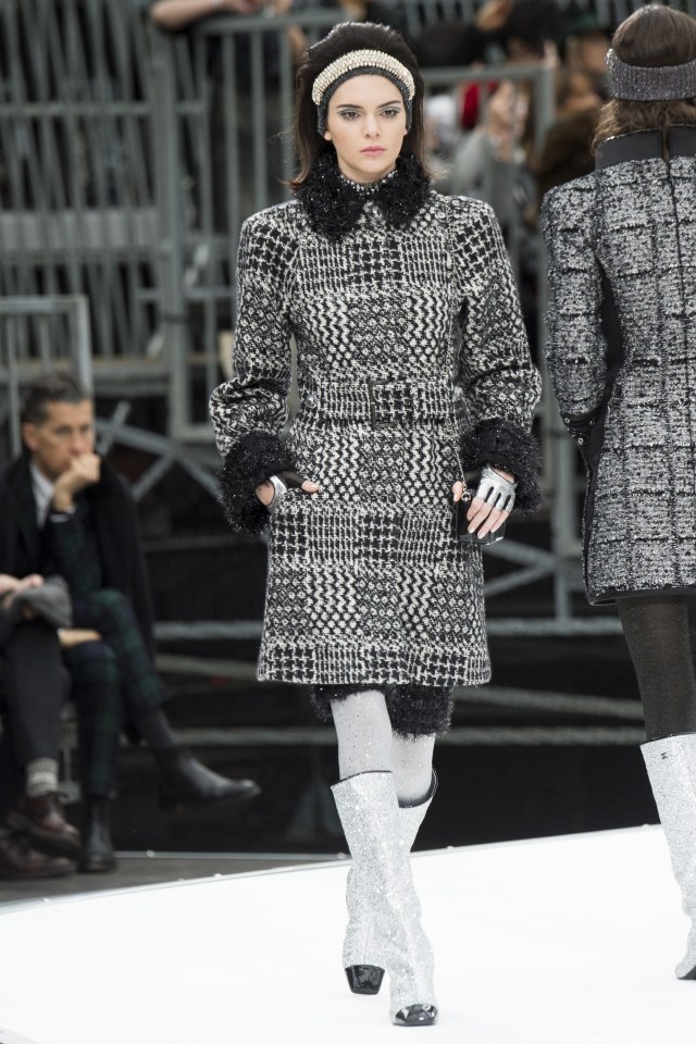 Chanel18rtw