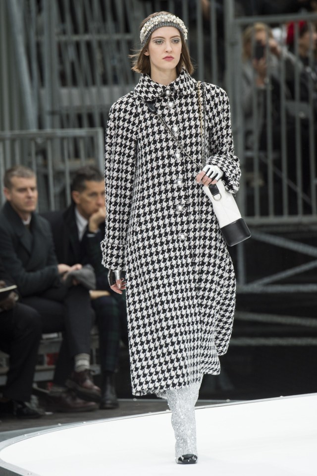 Chanel19rtw