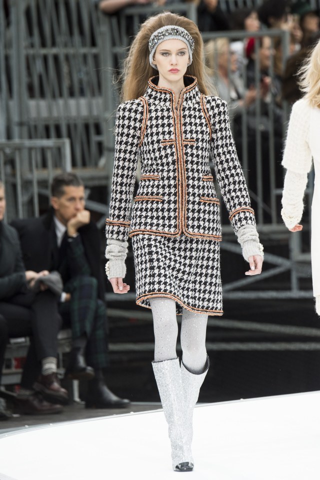 Chanel22rtw