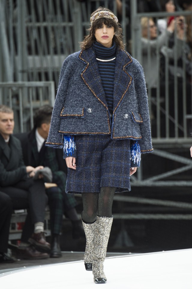 Chanel25rtw