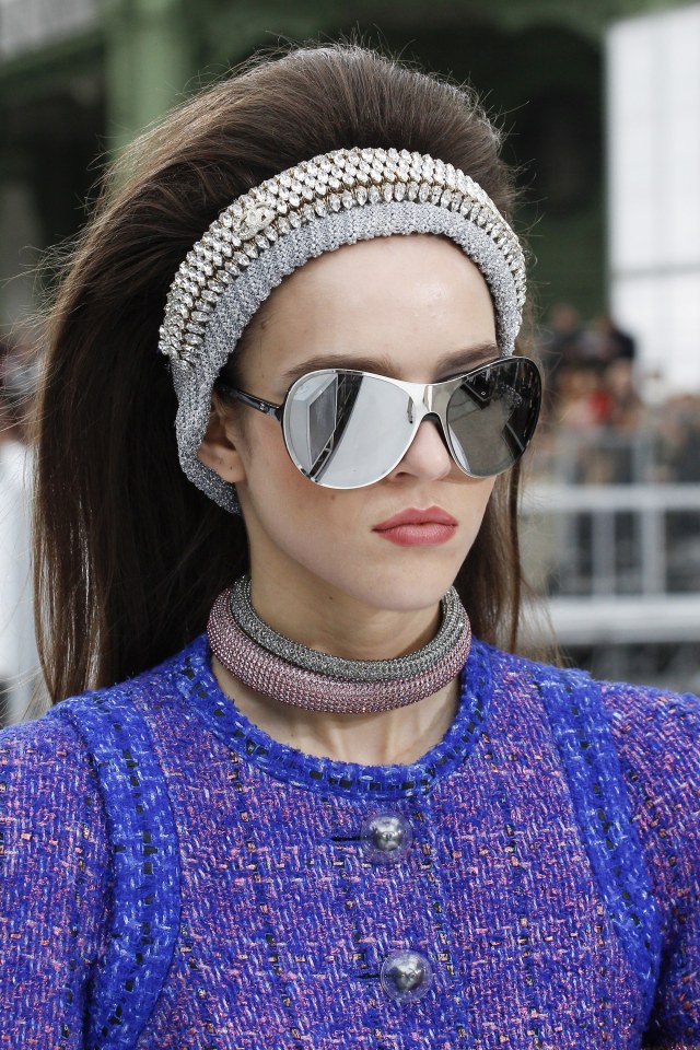 Chanel26rtw