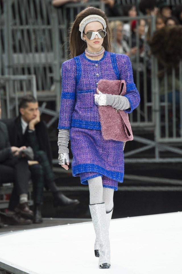 Chanel27rtw