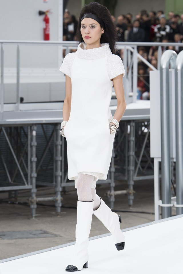 Chanel30rtw