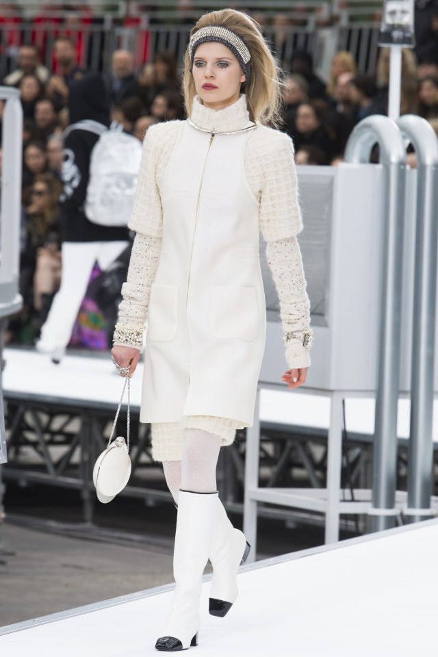 Chanel31rtw