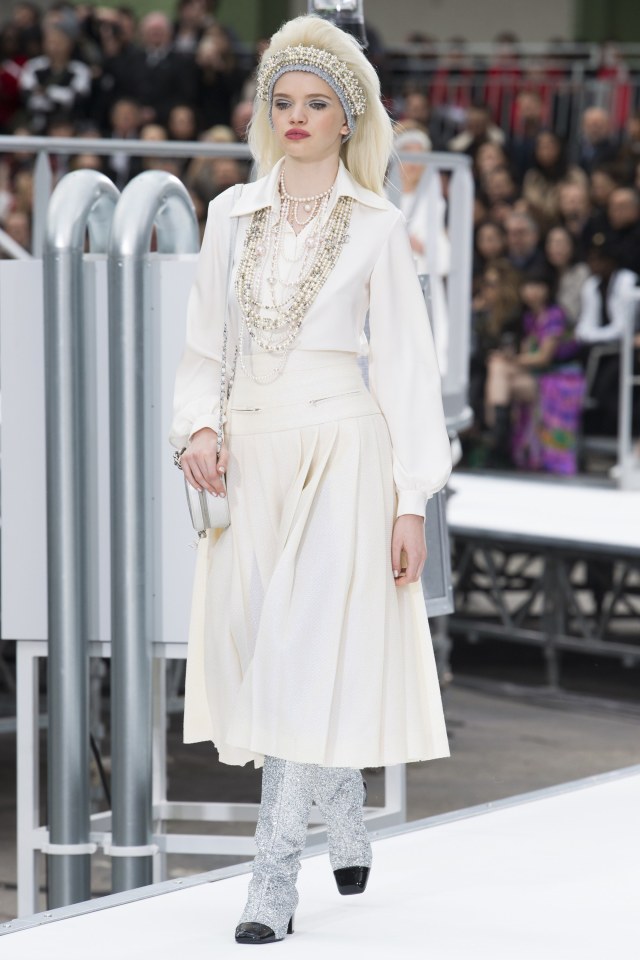 Chanel32rtw