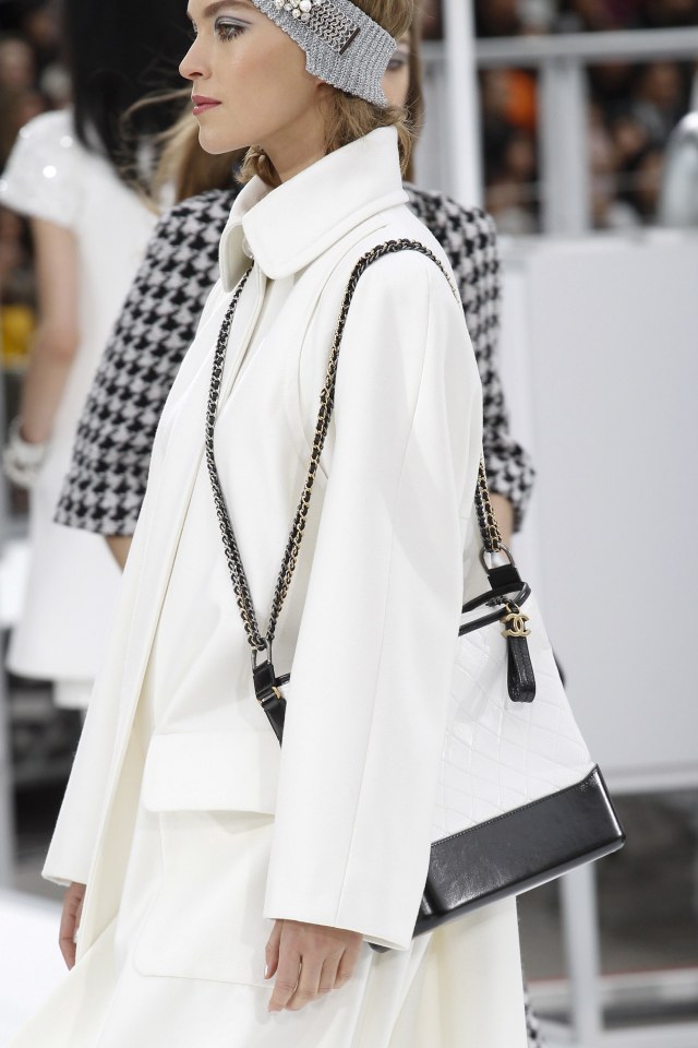 Chanel33rtw
