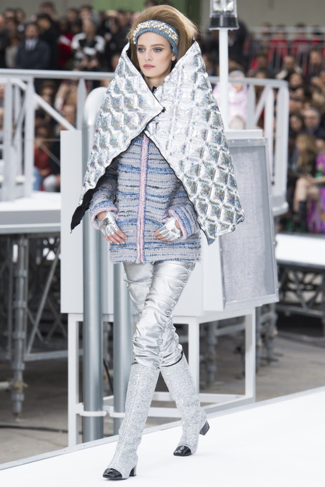 Chanel34rtw