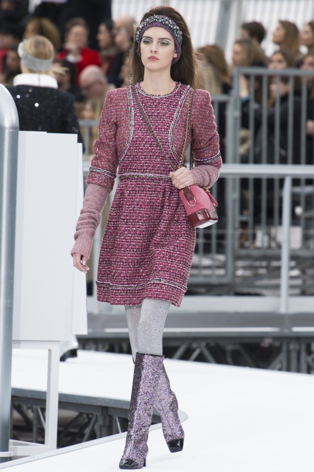 Chanel35rtw