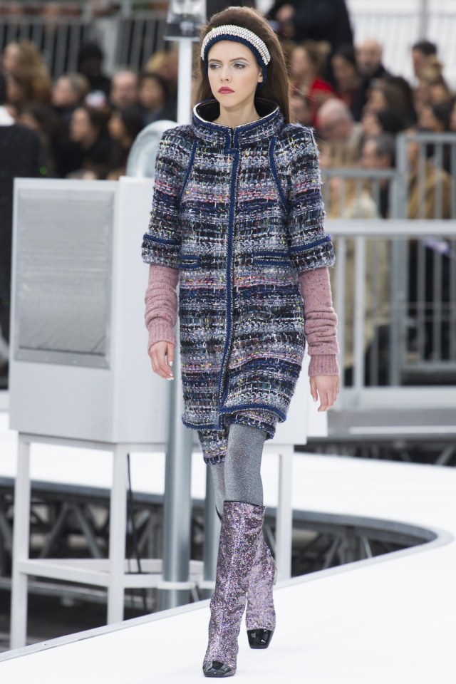 Chanel37rtw