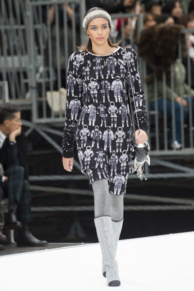 Chanel38rtw